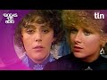 Josefina confiesa que es infeliz con Dimitrio | Bodas de odio | Capítulo 83