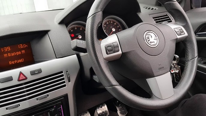 Jinsiy olatni olchash video