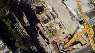 23 Victoria Road, Clifton | Construction Update, September 2026
