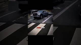 California Suspect Opens Fire on US Marshal After Violent Crime Spree | Bodycam #shorts  #bodycam