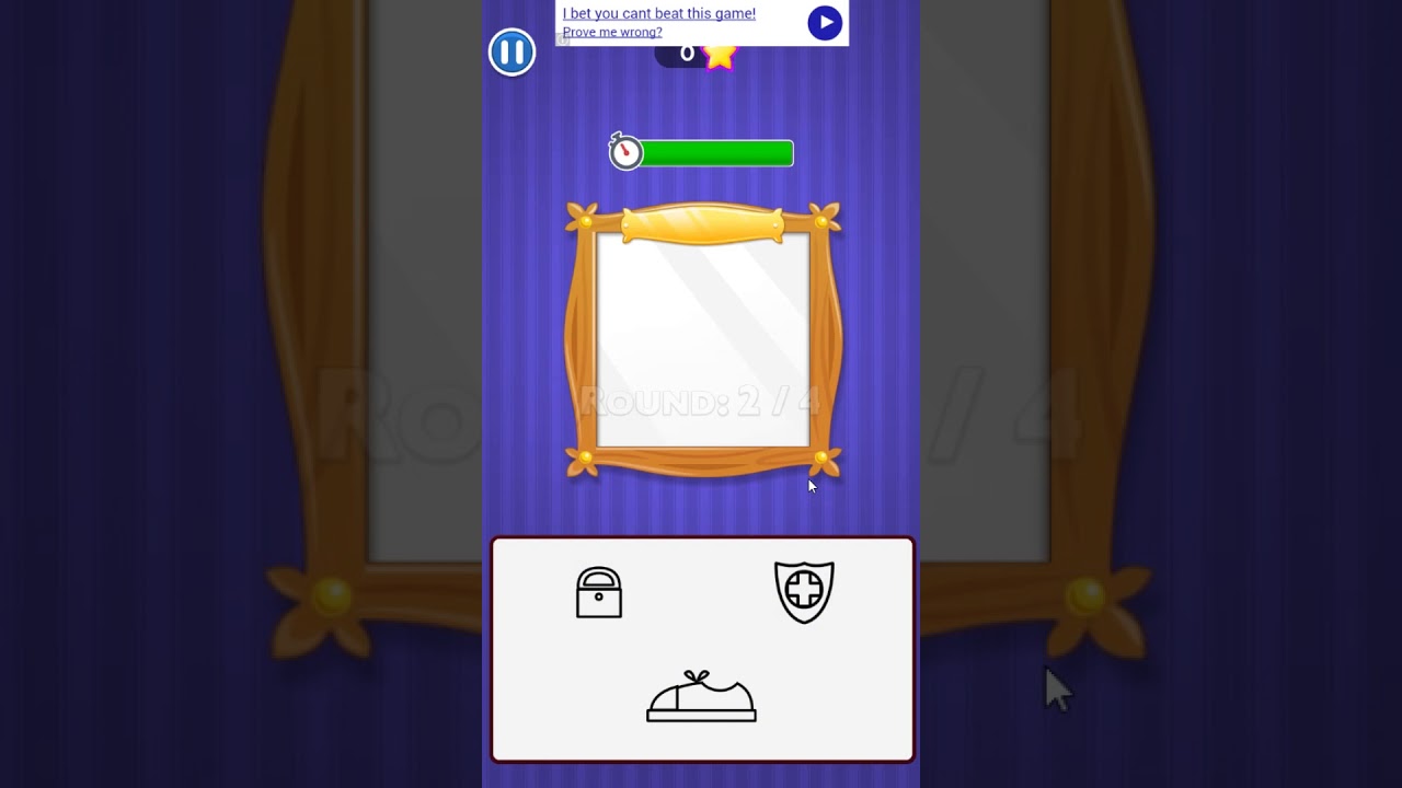 Word Toons level 335