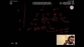Stone Game IV — Dry Run + Recursion + Memoization + 2 Approaches Explained (LeetCode 1510)