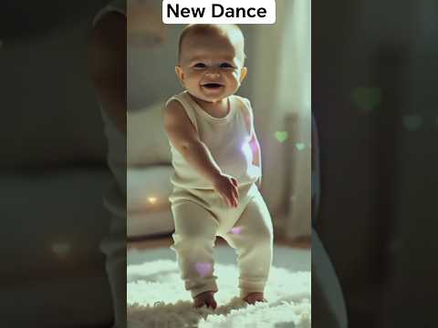 Trending Amapiano Songs 2025 Trendingshorts Amapiano2025