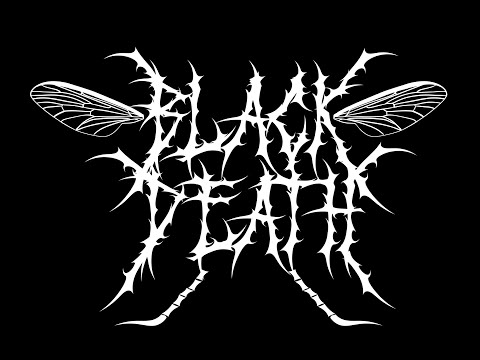 Free Download Death