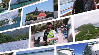 Sliding Frames Intro 1080p 1