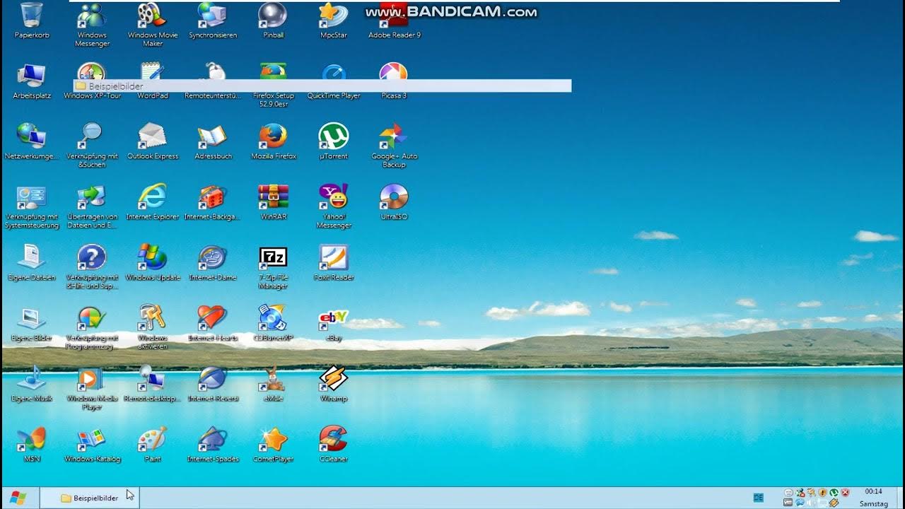 Hunts windows. Виндовс. окно windows xp. виндовс хр xtreme. windows xp xtreme 2011.