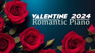 Serenata di San Valentino 2024 🌹 Musica Romantica per Serata d'Amore [RELAX] by MeditationRelaxClub - Sleep Music & Mindfulness 1,111 views 2 months ago 19 minutes