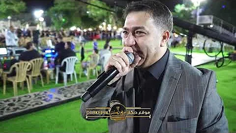 نعمان الجلماوي باليل نسمع Mp3