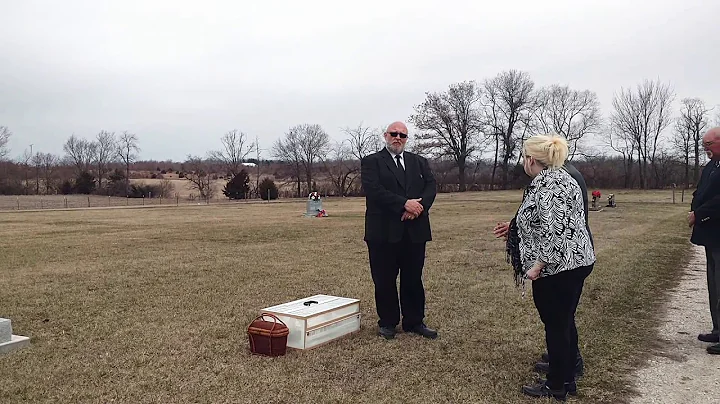 Helen Lyman Rest in Peace Flight of Angels and a S...