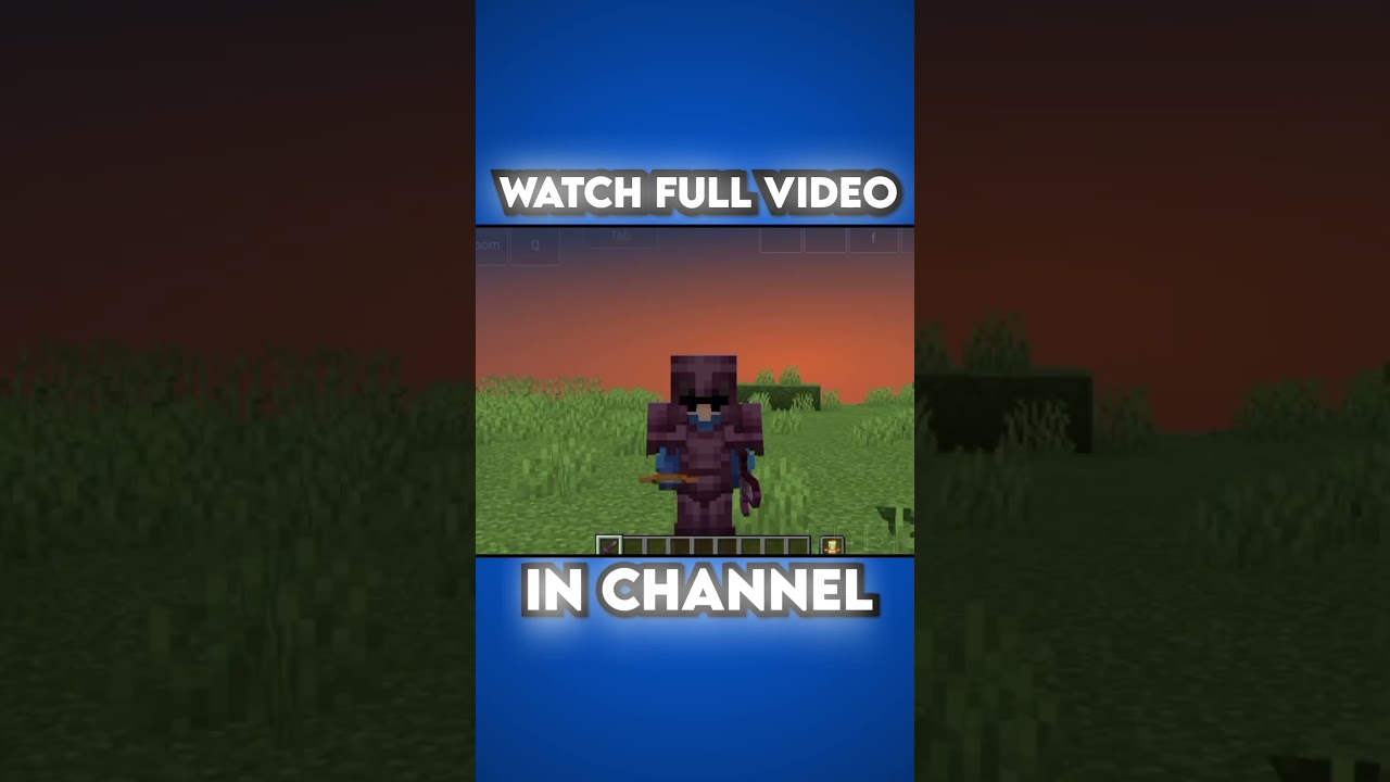 I Found The New Best Free Minecraft Server Hosting | Better Than aternos🔥