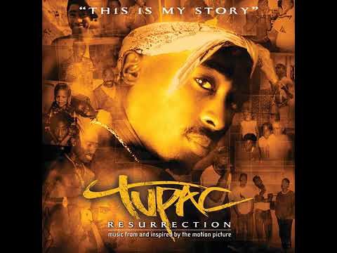 Digital Underground - Same Song