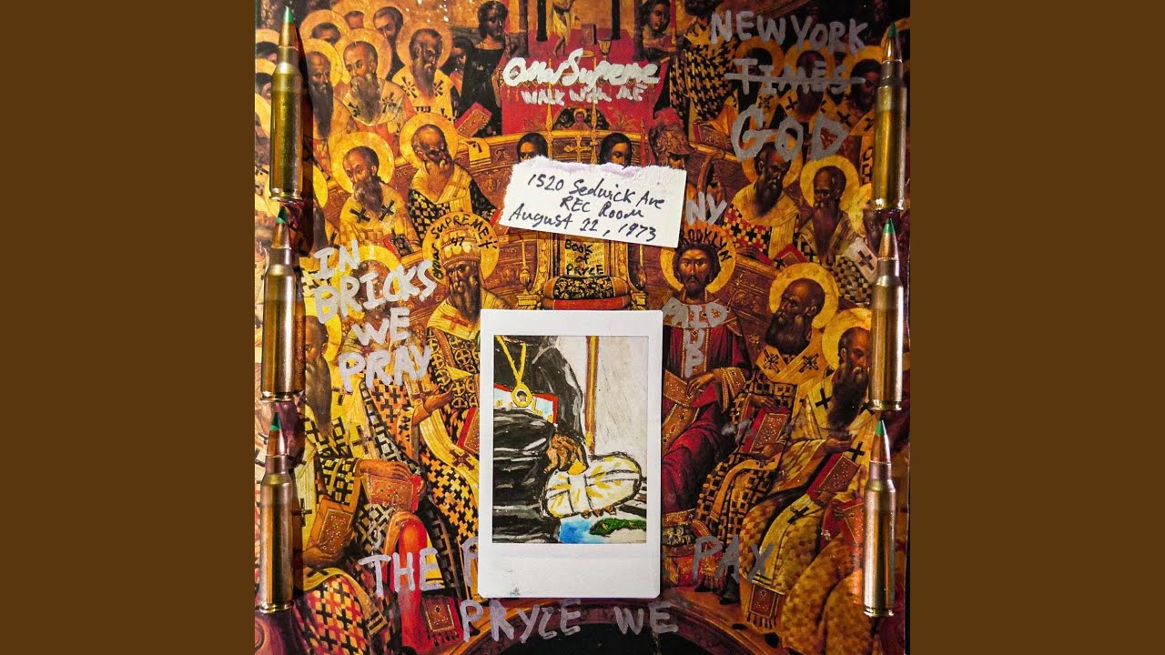 Watch ILLEGAL ACTIVITY on YouTube Watch ILLEGAL ACTIVITY on YouTube