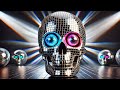 3 Hours of Crazy Party Bliss: Flashing Lights, EDM Vibes &amp; Ultimate Energy Madness!