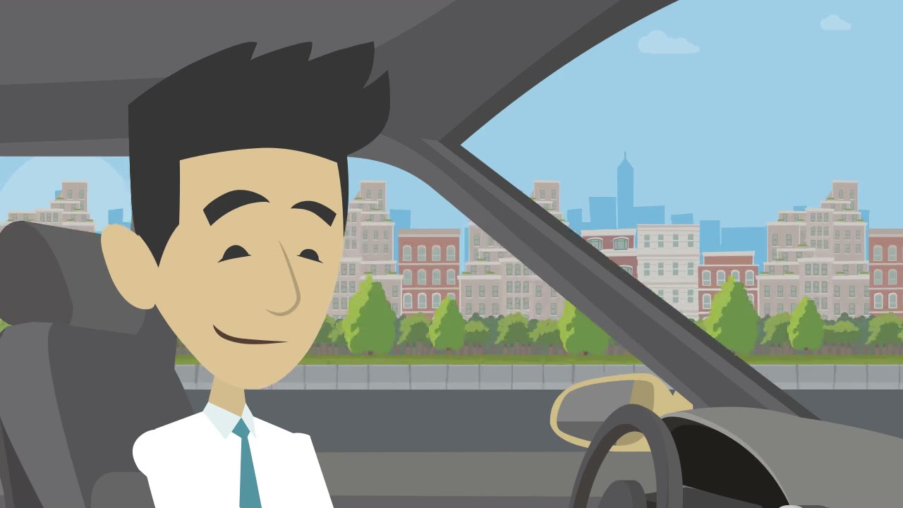 Yellow Taxi Service in Fort Worth, TX | Book a Taxi Ride in Texas | Texas Yellow Taxi Service