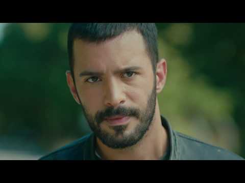 Kuzgun 20. Bölüm Fragmanı!