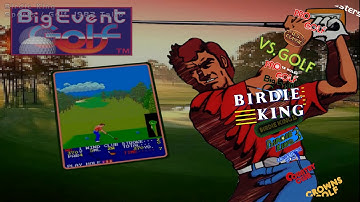 New GameEx Arcade Edition GameLauncher mode.