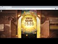 WILD BOUNTY SHOWDOWN PAGANDO NA PLATAFORMA [355BET] LINK NOS COMENTÁRIOS