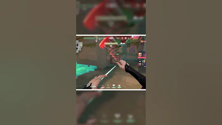 he stole my ace #ytshort #shorts #short #trending #gaming