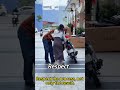 Understanding and respect #hopecore #respect #bekind #fyp #foryou #scenescontest#shorts#usa