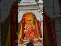 apna Bana Le🙏❤️😍😚🫣❤️🚩🚩#trending #song #viral #shorts #hanuman #lucknow #youtubeshorts