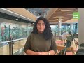 Government Budget 2021 recap: the pathway to fiscal prudence is preferred | Kiwibank