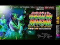 GENERACION JUVENIL en Vivo 2024 / Betanzos / R. de la Boda de Osmar & Cintia / ZM PRODUCCIONES