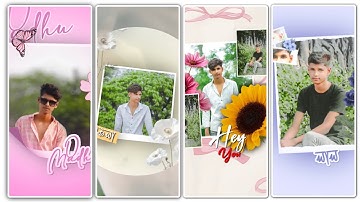 NEW BANGLA XML 💯||ALIGHT MOTION XML📸||VIRAL XML FILE 🗃️||TRENDING XML 📈||PRESET BY #taslimcreation 💥