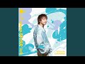 ラヴラヴ☆ギャンブル