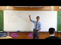 Polynomial Techniques in Geometry