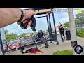 Most Dangerous High-Speed Police Chases Caught on Dashcam — That Feel Like an Action Movie #92