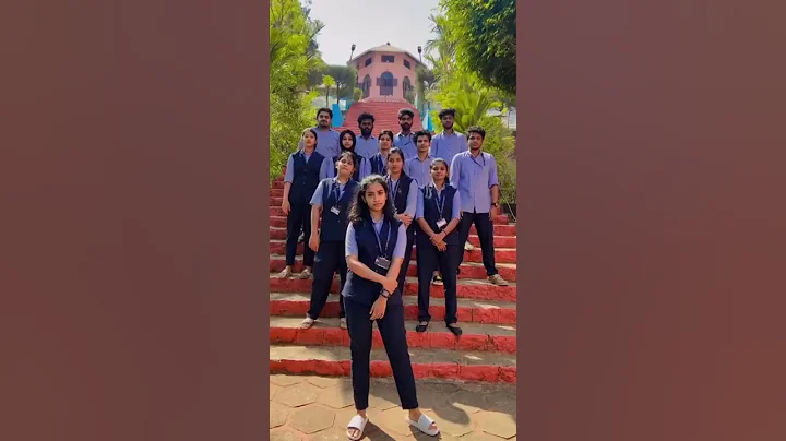 💫💃|students vibez |insta id: _adrenoz_ |