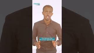 Somali Salvation Forum Criticizes National Dialogue Platform, Calls For Inclusivity