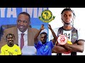 рџ ґALLY KAMWE NA MASSANZA LIVE KWENYE BAO LA ASUBUHI IBENGE KOCHA MPYA AZAM FC рџ ґALLY KAMWE NA MASSANZA LIVE KWENYE BAO LA ASUBUHI IBENGE KOCHA MPYA AZAM FC