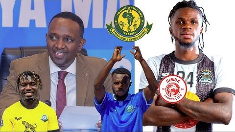 🔴ALLY KAMWE NA MASSANZA LIVE KWENYE BAO LA ASUBUHI / IBENGE KOCHA MPYA AZAM FC