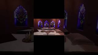 Escape to Luxury: Experience Our Spa Jacuzzi Oasis