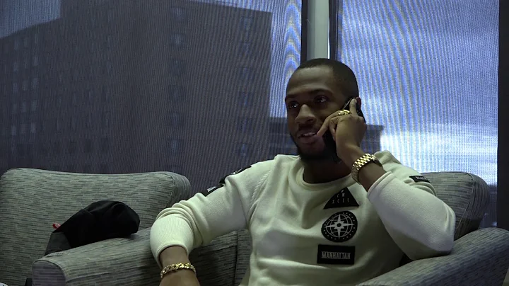 Student Bill of Rights (SUNY Oswego)