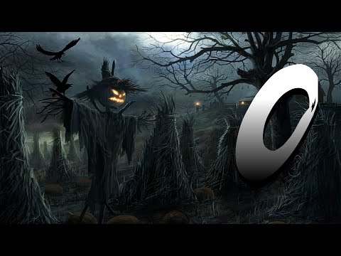 THESE HORROR GAMES LOOK SO REALISTIC NOW