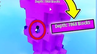 Roblox treasure hunt simulator golden nuke