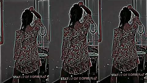 instagram reels editing kare ll 🔥trending xml file alight motion