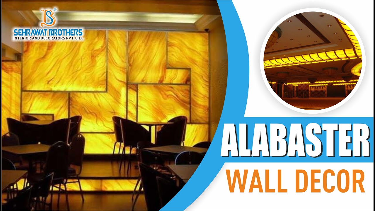 Discover the Beauty of Alabaster: Onyx Marble Transparent Sheet, Reveco Sheet.
