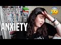 surviving college with an anxiety disorder (cc)