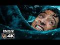 WHALEFALL | Official Teaser Trailer (2026) 4K