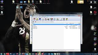 crack pes 18 crack pes 18