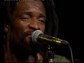 Lucky Dube - I