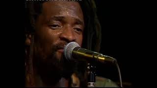 Lucky Dube - I've Got You Babe (Official Video)