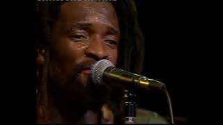 Lucky Dube - I've Got You Babe