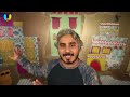  401 الاتكاليين ايش اللي