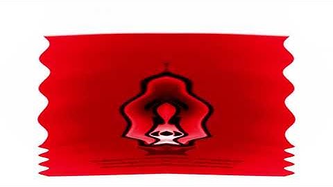 (REQUESTED) MegaFon Logo Hsitory In Videoup V6.2