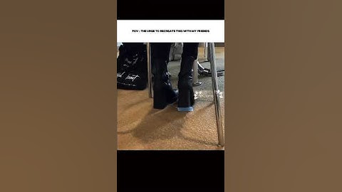 The urge to recreate this...🤧😌 || #aesthetic #newaesthetic #fyppp #shorts #bts #btsarmy