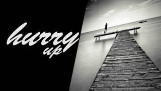 Look After You-  The Fray (New HD Lyrics)